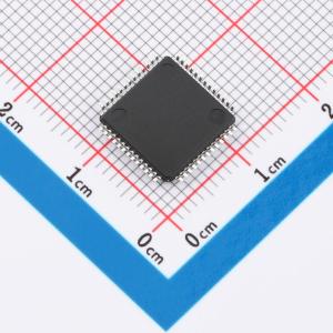 R5F523T5ADFD#10商品缩略图