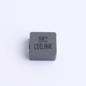 AAPS1360M8R2H商品缩略图