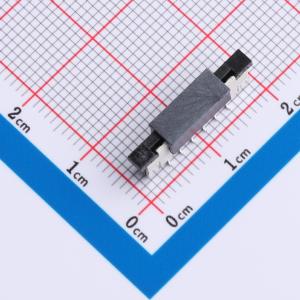 1.0S-3-12PB商品缩略图