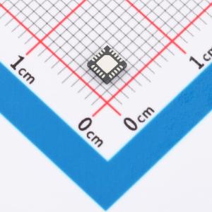 PIC18F14Q41-I/REB商品缩略图