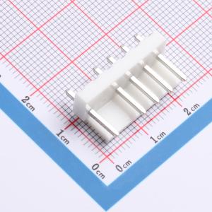 B5P6-VH(LF)(SN)商品缩略图