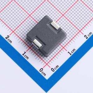 AAPS1350MR56H商品缩略图