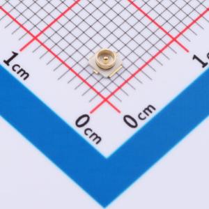 HYCW26-RF3031-125B商品缩略图