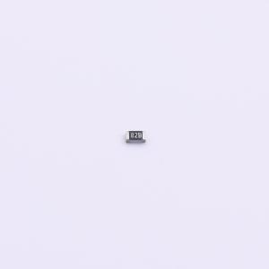 GR0603F6K98T5G00商品缩略图