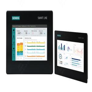 6AV6648-0DC11-3AX0商品缩略图