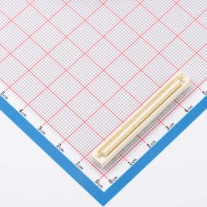 FX6-100S-0.8SV(71)商品缩略图