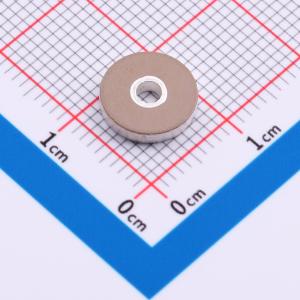 HLT-DR3509X7R105MP商品缩略图