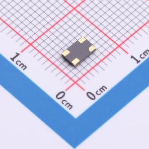 ABM3B-26.000MHZ-10-1-U-T商品缩略图