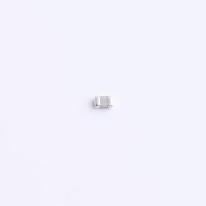 GRM21A5C2E271JW01D商品缩略图