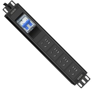 SF-X16D0602-0412商品缩略图