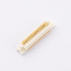 FX6-40P-0.8SV(71)商品缩略图