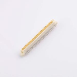 FX6-100P-0.8SV2(71)商品缩略图