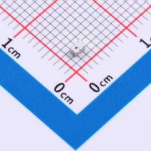 HT-LFCG-1325+商品缩略图