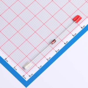 1N4740A商品缩略图