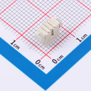 MX1.25mm-3P-LT商品缩略图