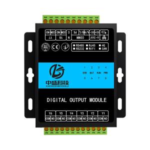 ZS-DO-R-5A-8-RS485-S商品缩略图