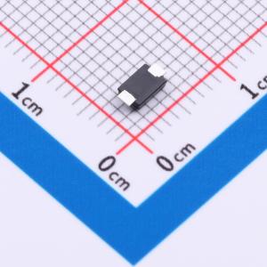 RBR3LAM60ATFTR-HXY商品缩略图