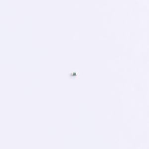 PGB2010201KR-15NR商品缩略图