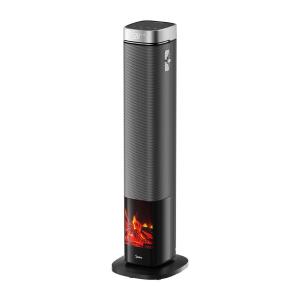 HFS22LM商品缩略图