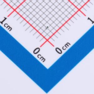 PGB2010201KR-12NR商品缩略图