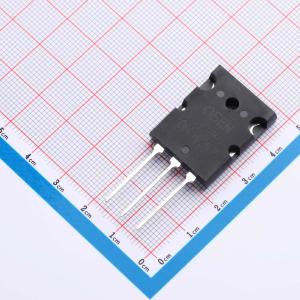 OSL102N30商品缩略图