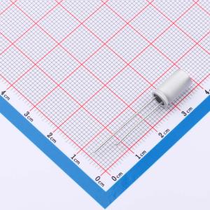 PB16V470M6X11商品缩略图