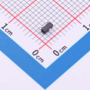 BC807-40商品缩略图