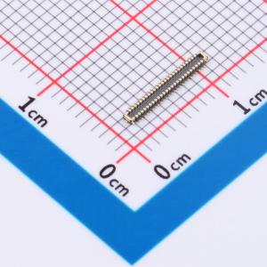 HYCW60M-BTB2X25-047B商品缩略图