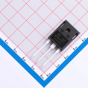 MUR6030PT商品缩略图