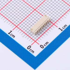 A0801WRS-08-LPHF-PBSN商品缩略图