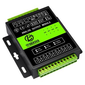 ZS-AO-20mA-8-RS485-S商品缩略图