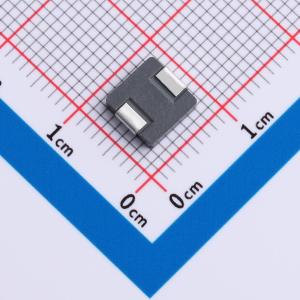 AAPS0618M100H商品缩略图