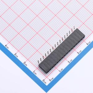 2044-1X16G00RA商品缩略图