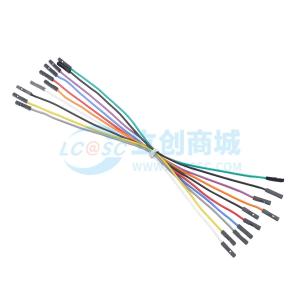 LJ254-000024-0200-10P商品缩略图