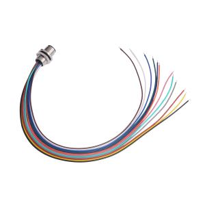 M12-P12A-GCBM12-0.3PV-NZGJ商品缩略图