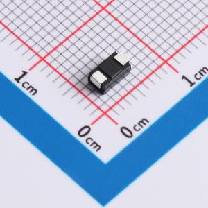 1SMA4733A商品缩略图