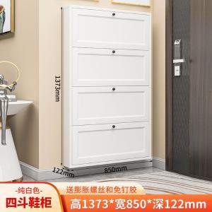 AE-XG-015商品缩略图