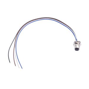 M12-S4D-GCFM16-0.3PV-NZGJ商品缩略图