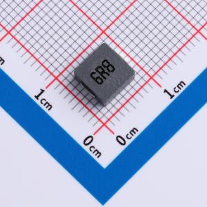 AAPS0630M6R8H商品缩略图