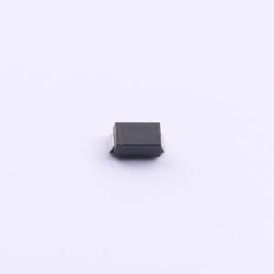 RB058L150DDTE25-HXY商品缩略图