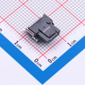 364485-E商品缩略图