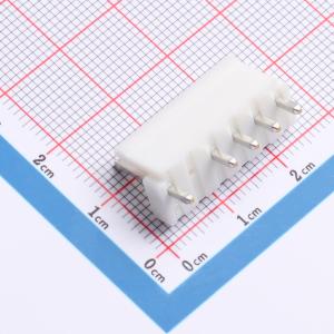 B5P6-VH(LF)(SN)商品缩略图