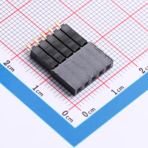 ESW-105-33-G-S商品缩略图