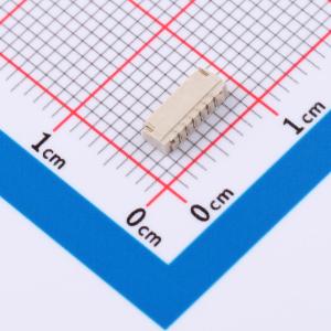 A0801WRS-06-LPHF-PBSN商品缩略图