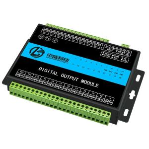 ZS-DO-R-5A-24V-20-RJ45-S商品缩略图