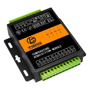 ZS-K-8-RS485-S商品缩略图