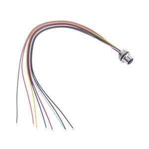 M12-S8A-GCBP9-0.3PV-NZGJ商品缩略图