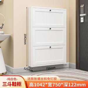 AE-XG-009商品缩略图