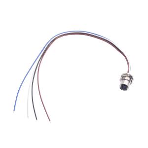 M12-S4A-GCFM16-0.3PV-NZGJ商品缩略图