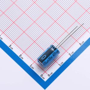 LKLD1401E471MF商品缩略图